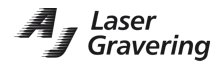 Welcome to AJ Laser NEWWW TEST